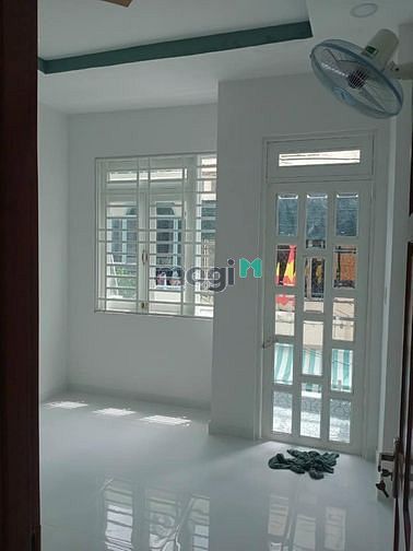 Hình ảnh Bán nhà Phạm Hùng phường 7 quận 8
