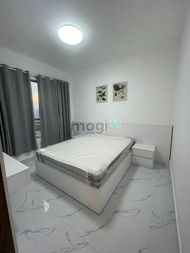 Hình ảnh Palm Heights - 3 PN 105m2 - Nội thất đầy đủ - Nhà trống vào ở liền