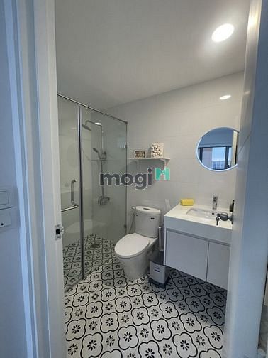 Hình ảnh Palm Heights - 3 PN 105m2 - Nội thất đầy đủ - Nhà trống vào ở liền