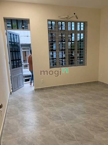 Hình ảnh Cho thuê nhà hẻm 1/ 4PN, Võ Thị Sáu