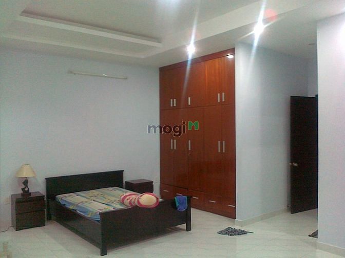 Hình ảnh Phòng ghép, share phòng, sleep box, gần dh ntt, luật