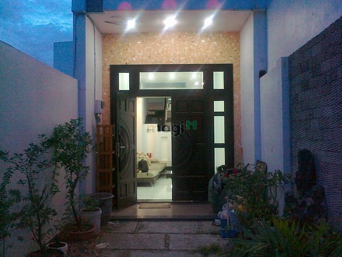 Hình ảnh Phòng ghép, share phòng, sleep box, gần dh ntt, luật
