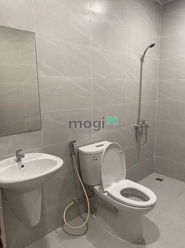 Hình ảnh Cho thuê nhà hẻm 1/ 4PN, Võ Thị Sáu