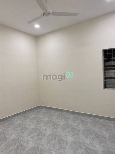 Hình ảnh Cho thuê nhà hẻm 1/ 4PN, Võ Thị Sáu