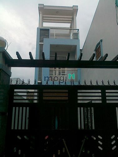 Hình ảnh Phòng ghép, share phòng, sleep box, gần dh ntt, luật