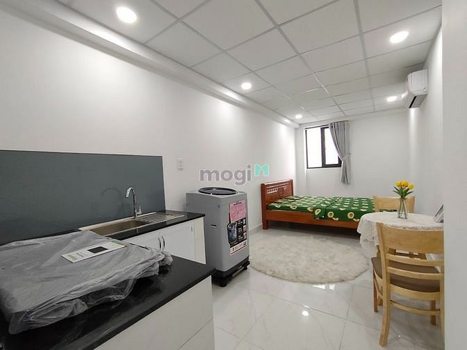 Hình ảnh cho thuê Trang Chủ MB66.COM / Đăng Ký Tặng 66K mini cao cấp gò vấp