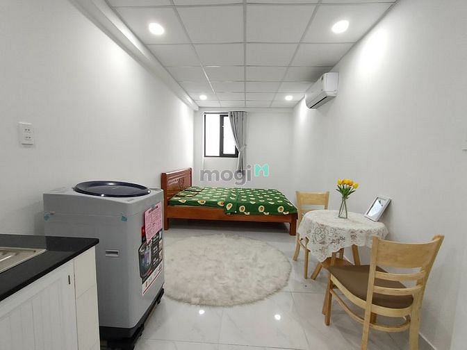 Hình ảnh cho thuê Trang Chủ MB66.COM / Đăng Ký Tặng 66K mini cao cấp gò vấp