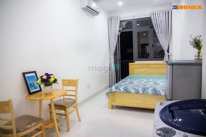 Hình ảnh cho thuê Trang Chủ MB66.COM / Đăng Ký Tặng 66K mini cao cấp gò vấp