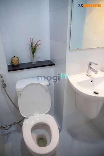 Hình ảnh cho thuê Trang Chủ MB66.COM / Đăng Ký Tặng 66K mini cao cấp gò vấp