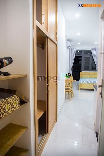 Hình ảnh cho thuê Trang Chủ MB66.COM / Đăng Ký Tặng 66K mini cao cấp gò vấp