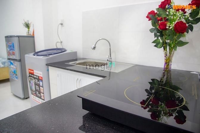Hình ảnh cho thuê Trang Chủ MB66.COM / Đăng Ký Tặng 66K mini cao cấp gò vấp