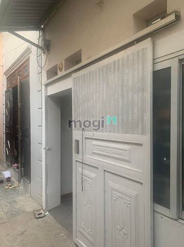 Hình ảnh Bán nhà cấp 4 Ngọc Truc, Đại Mỗ, 33m2x1T, ô tô đỗ gần, chỉ 2.55 tỷ