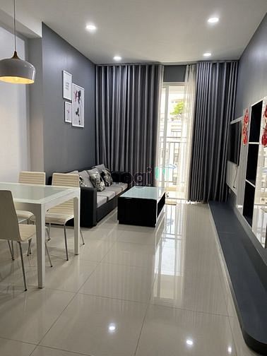 Hình ảnh Cần cho thuê chcc Richstar 65m2-2pn-2wc, nhà có nội thất giá 11tr/th.