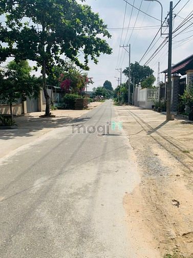 Hình ảnh Đất Phạm Văn Cội , Huyện Củ Chi , TP HCM