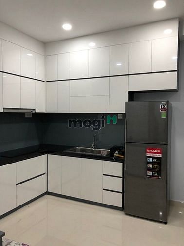 Hình ảnh Cần cho thuê chcc Richstar 65m2-2pn-2wc, nhà có nội thất giá 11tr/th.