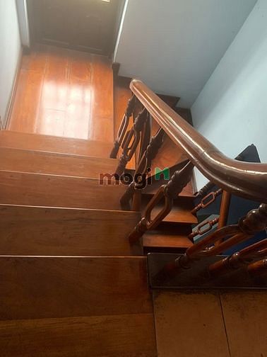 Hình ảnh Biệt Thự Víp - Đường Trường Sơn -P2 Tân Bình -160m2-Đăng Ký MB66 Nhận 66K 40th Chỉ