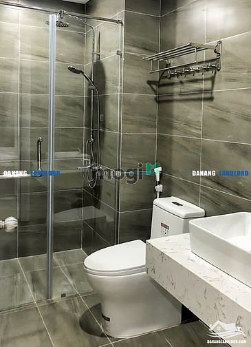 Hình ảnh Mb6623 nạp rút nhanh chóng 1PN 45m2 gần khu An Thượng - C097