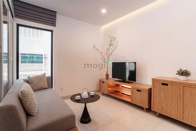 Hình ảnh Westay Thổi hồn cho Mb6696 cá cược trực tuyến thêm trọn vẹn