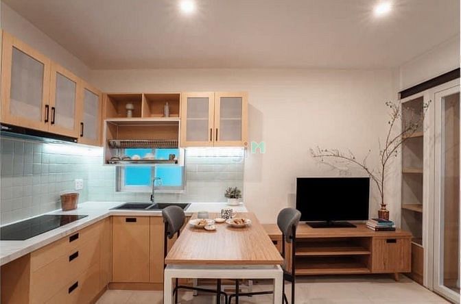Hình ảnh Westay Thổi hồn cho Mb6696 cá cược trực tuyến thêm trọn vẹn