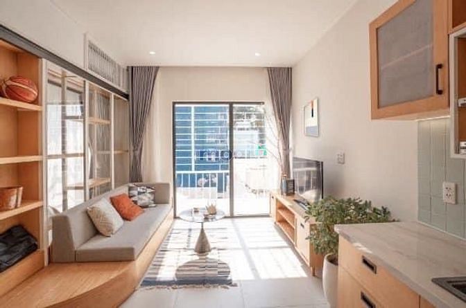 Hình ảnh Westay Thổi hồn cho Mb6696 cá cược trực tuyến thêm trọn vẹn