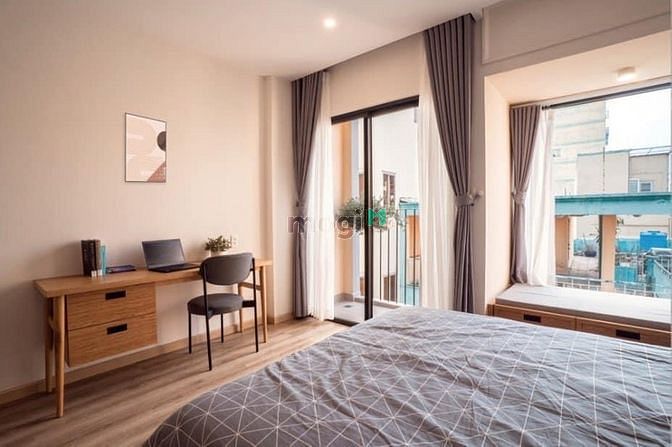 Hình ảnh Westay Thổi hồn cho Mb6696 cá cược trực tuyến thêm trọn vẹn