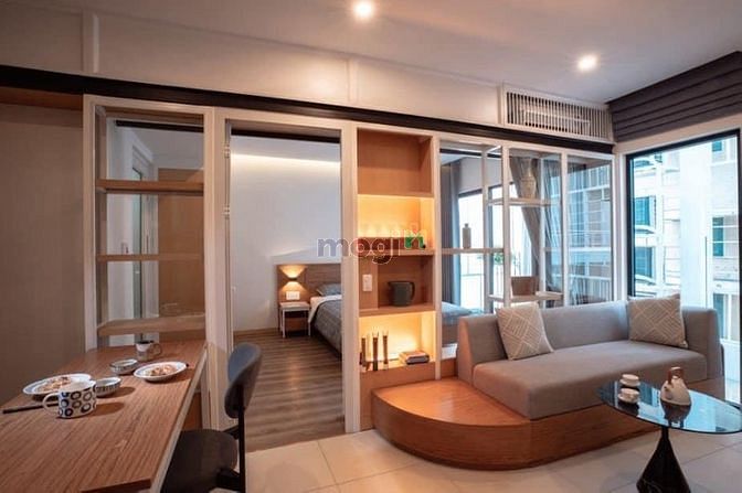 Hình ảnh Westay Thổi hồn cho Mb6696 cá cược trực tuyến thêm trọn vẹn