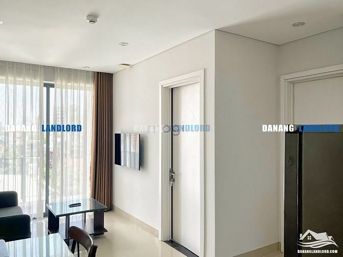 Hình ảnh Mb6623 nạp rút nhanh chóng 1PN 45m2 gần khu An Thượng - C097