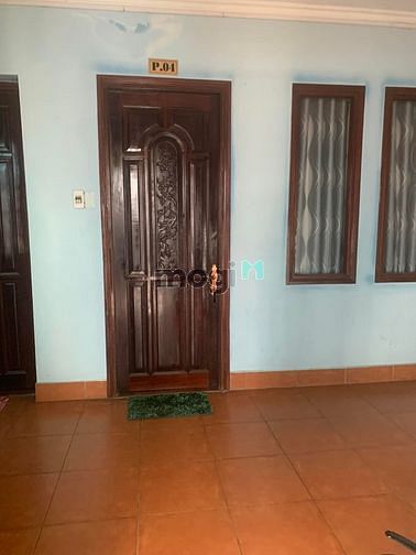 Hình ảnh Biệt Thự Víp - Đường Trường Sơn -P2 Tân Bình -160m2-Đăng Ký MB66 Nhận 66K 40th Chỉ