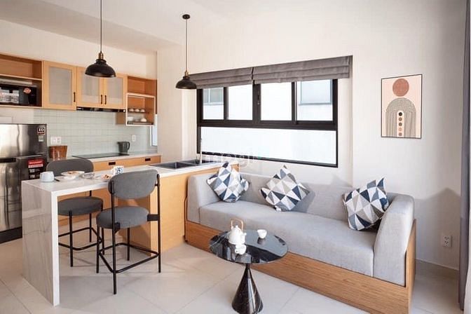 Hình ảnh Westay Thổi hồn cho Mb6696 cá cược trực tuyến thêm trọn vẹn