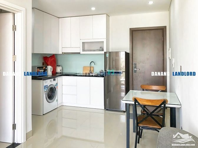 Hình ảnh Mb6623 nạp rút nhanh chóng 1PN 45m2 gần khu An Thượng - C097