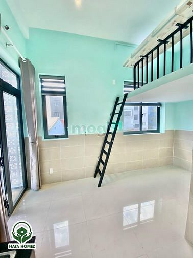 Hình ảnh Cho Thuê Phòng Trọ Giá Rẻ Tại TP Thủ Đức
