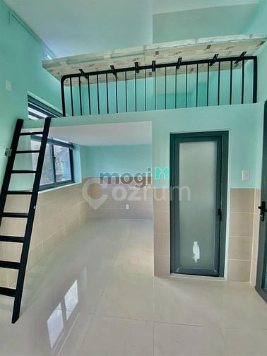 Hình ảnh Cho Thuê Phòng Trọ Giá Rẻ Tại TP Thủ Đức