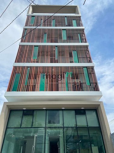 Hình ảnh Cho Thuê Phòng Trọ Giá Rẻ Tại TP Thủ Đức