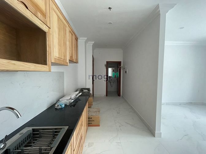 Hình ảnh Mb6623 nạp rút nhanh chóng full nội thất gần Lotte Lê Đại Hành Quận 11