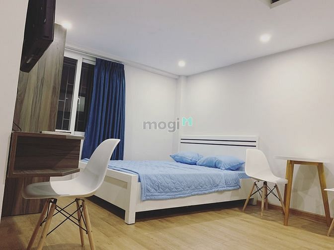 Hình ảnh 🌟 Studio full nội thất, giá rẻ bất ngờ, KDC Trung Sơn🌟