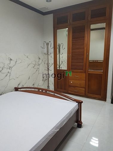 Hình ảnh Phòng ghép share, sleep box gần dh ntt, tdt lotte