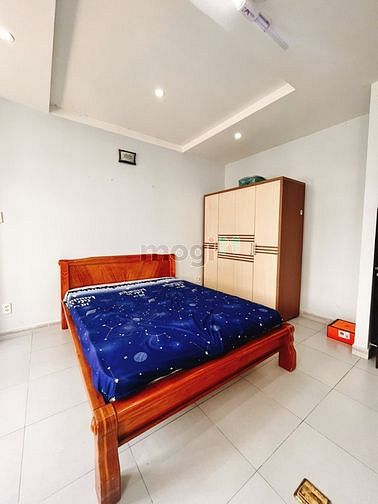 Hình ảnh Căn Hộ Mini Sân Bay Cửa Sổ Lớn Thoáng Mát