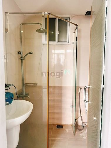 Hình ảnh Căn Hộ Mini Sân Bay Cửa Sổ Lớn Thoáng Mát