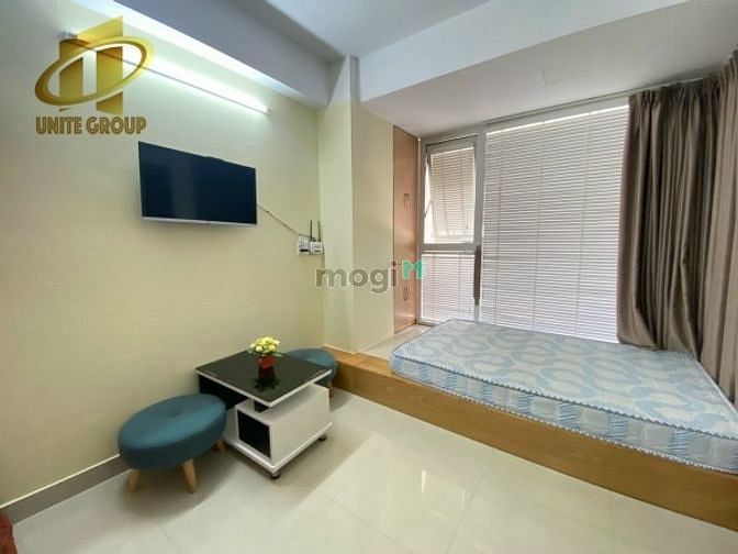 Hình ảnh Q7 Trang Chủ MB66.COM / Đăng Ký Tặng 66K Duplex mới tinh view Landmark 81 gần Lotte, ĐH TĐT,..