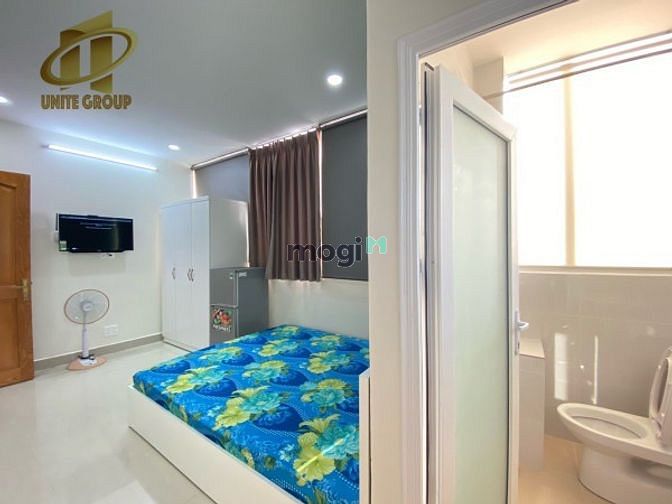 Hình ảnh Q7 Trang Chủ MB66.COM / Đăng Ký Tặng 66K Duplex mới tinh view Landmark 81 gần Lotte, ĐH TĐT,..