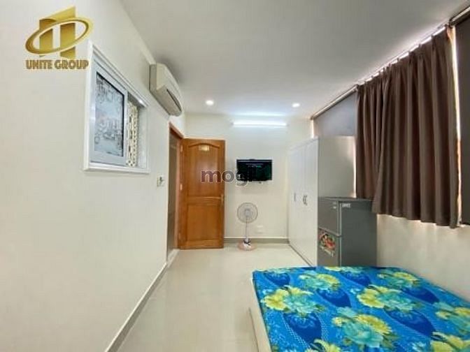 Hình ảnh Q7 Trang Chủ MB66.COM / Đăng Ký Tặng 66K Duplex mới tinh view Landmark 81 gần Lotte, ĐH TĐT,..