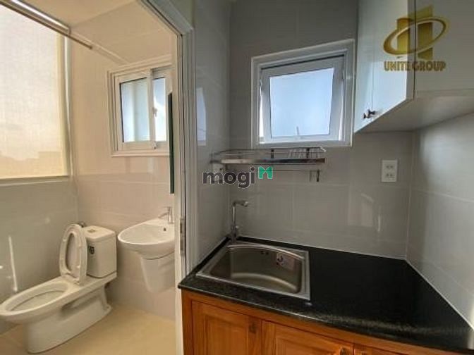 Hình ảnh Q7 Trang Chủ MB66.COM / Đăng Ký Tặng 66K Duplex mới tinh view Landmark 81 gần Lotte, ĐH TĐT,..