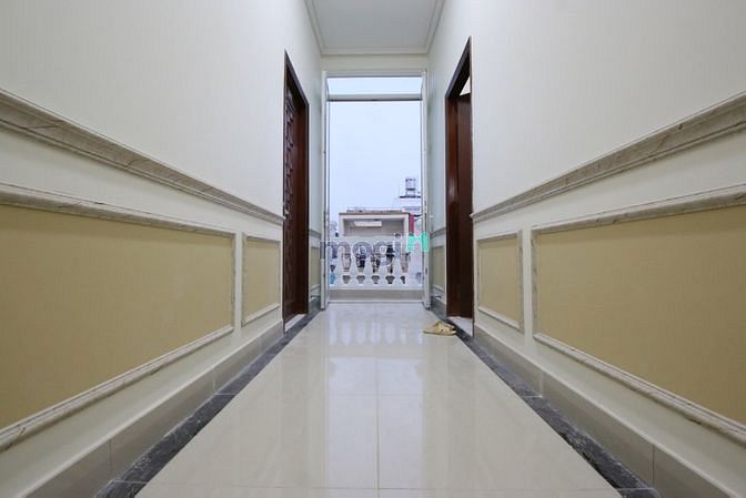 Hình ảnh Q7 Trang Chủ MB66.COM / Đăng Ký Tặng 66K Duplex mới tinh view Landmark 81 gần Lotte, ĐH TĐT,..