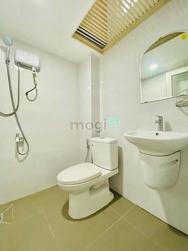 Hình ảnh Q7 Trang Chủ MB66.COM / Đăng Ký Tặng 66K Duplex mới tinh view Landmark 81 gần Lotte, ĐH TĐT,..