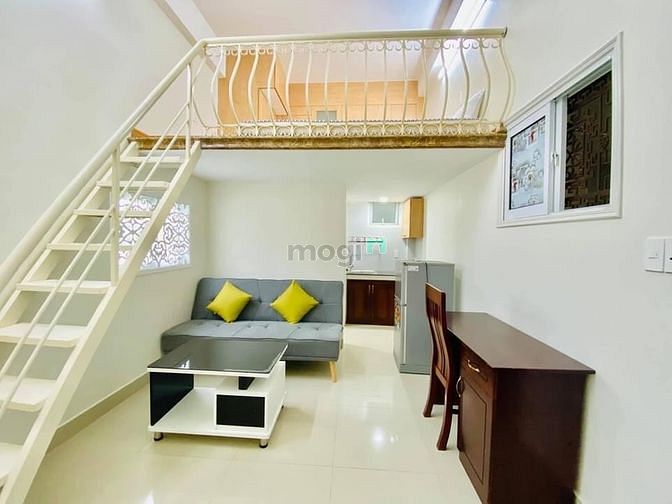 Hình ảnh Q7 Trang Chủ MB66.COM / Đăng Ký Tặng 66K Duplex mới tinh view Landmark 81 gần Lotte, ĐH TĐT,..