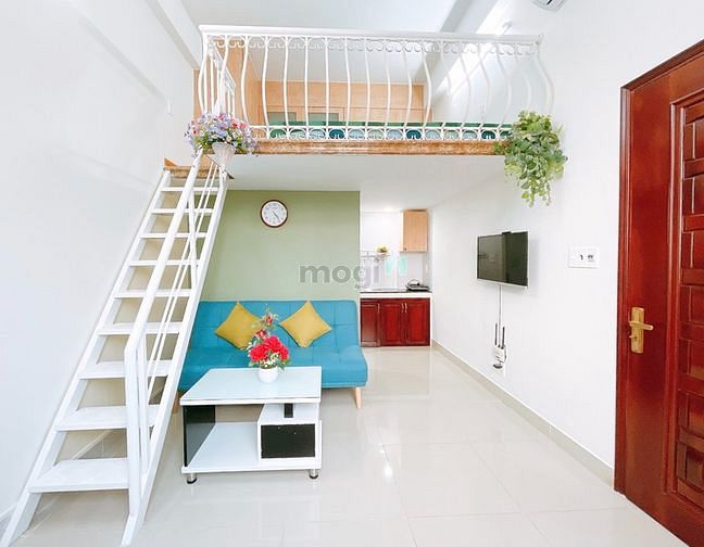 Hình ảnh Q7 Trang Chủ MB66.COM / Đăng Ký Tặng 66K Duplex mới tinh view Landmark 81 gần Lotte, ĐH TĐT,..