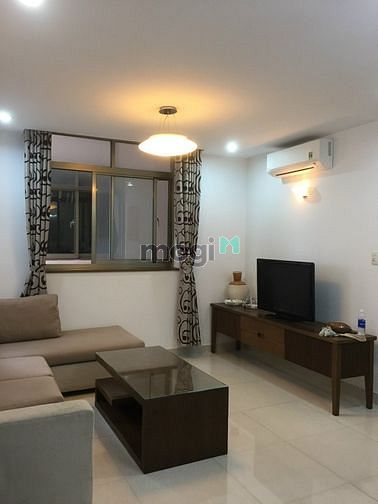 Hình ảnh Cho thuê Trang Chủ MB66.COM / Đăng Ký Tặng 66K Screc Tower Q3, 81m2, 2PN, 2WC, Full NT. Giá: 14 tr/th