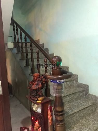 Hình ảnh Tân Thới Hiệp 21. DT CỰC RỘNG Rất Cần Bán