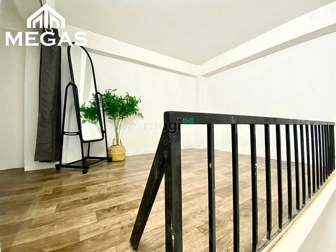Hình ảnh Mb6623 nạp rút nhanh chóng mini ngay Vincom Phan Văn Trị