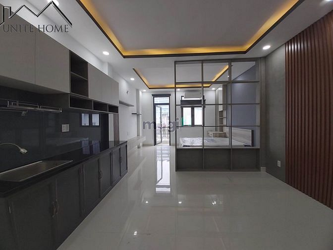 Hình ảnh Q7, Sở hữu ngay siêu phẩm STUDIO FULL NT CAO CẤP gần LOTTE, chợ TânQuy